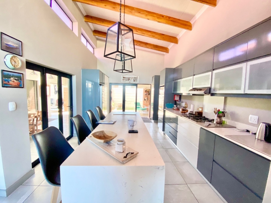 3 Bedroom Property for Sale in Hopefield Rural Western Cape